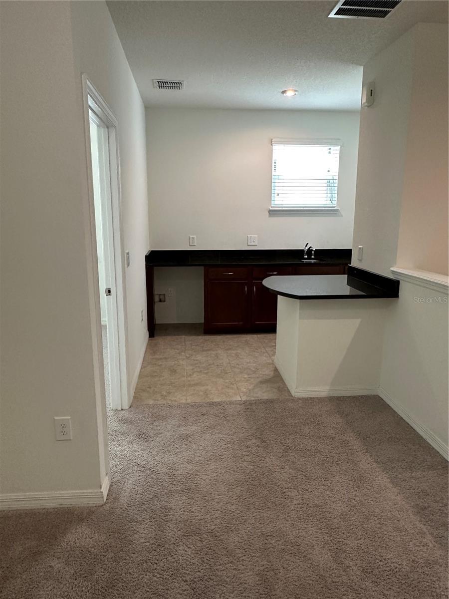 WESTSIDE VILLAGE - Residential