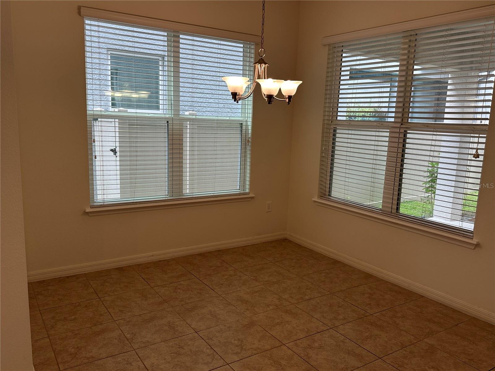 WESTSIDE VILLAGE - Residential