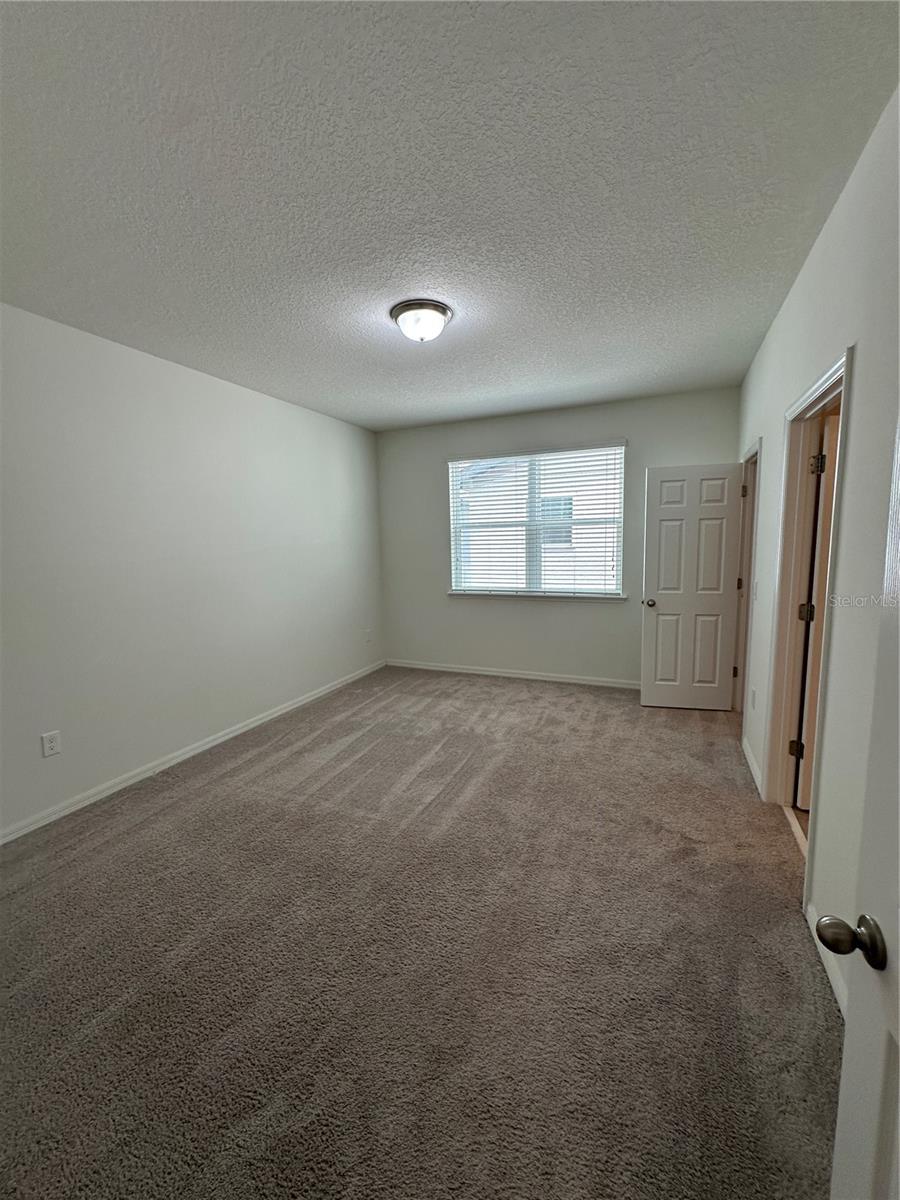WESTSIDE VILLAGE - Residential