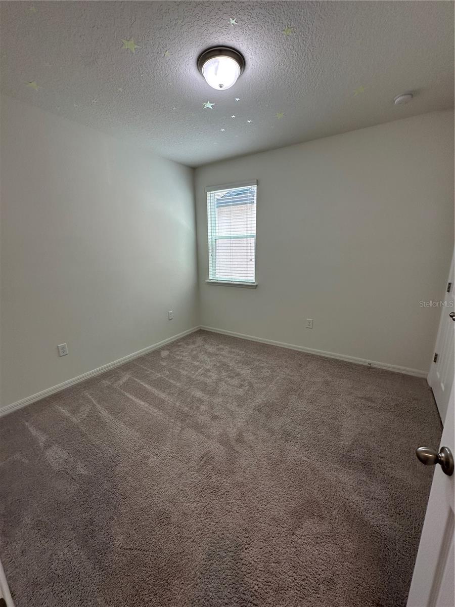 WESTSIDE VILLAGE - Residential
