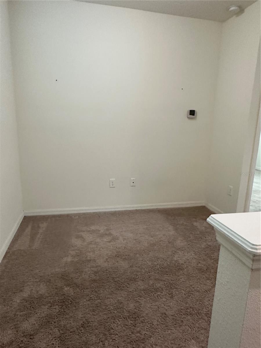 WESTSIDE VILLAGE - Residential