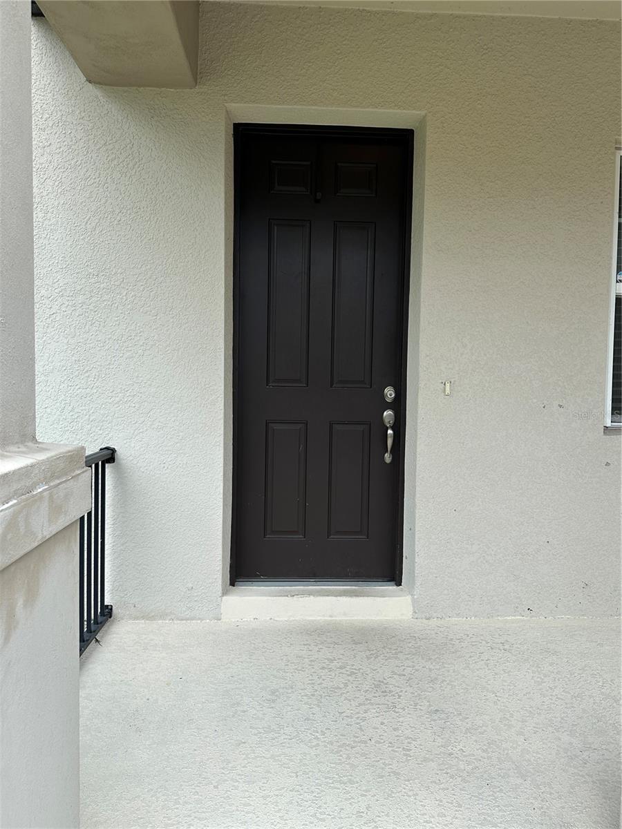 12621 SALOMON COVE DRIVE