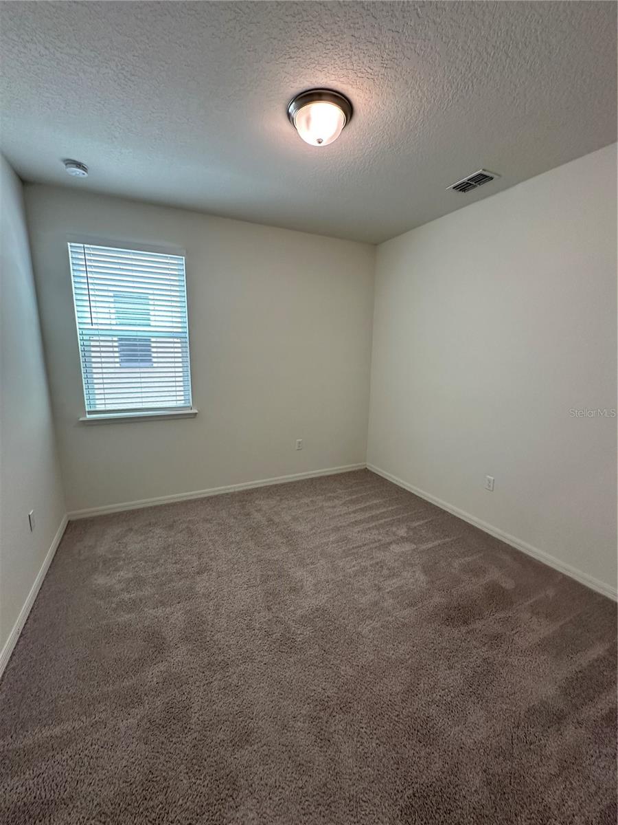 WESTSIDE VILLAGE - Residential