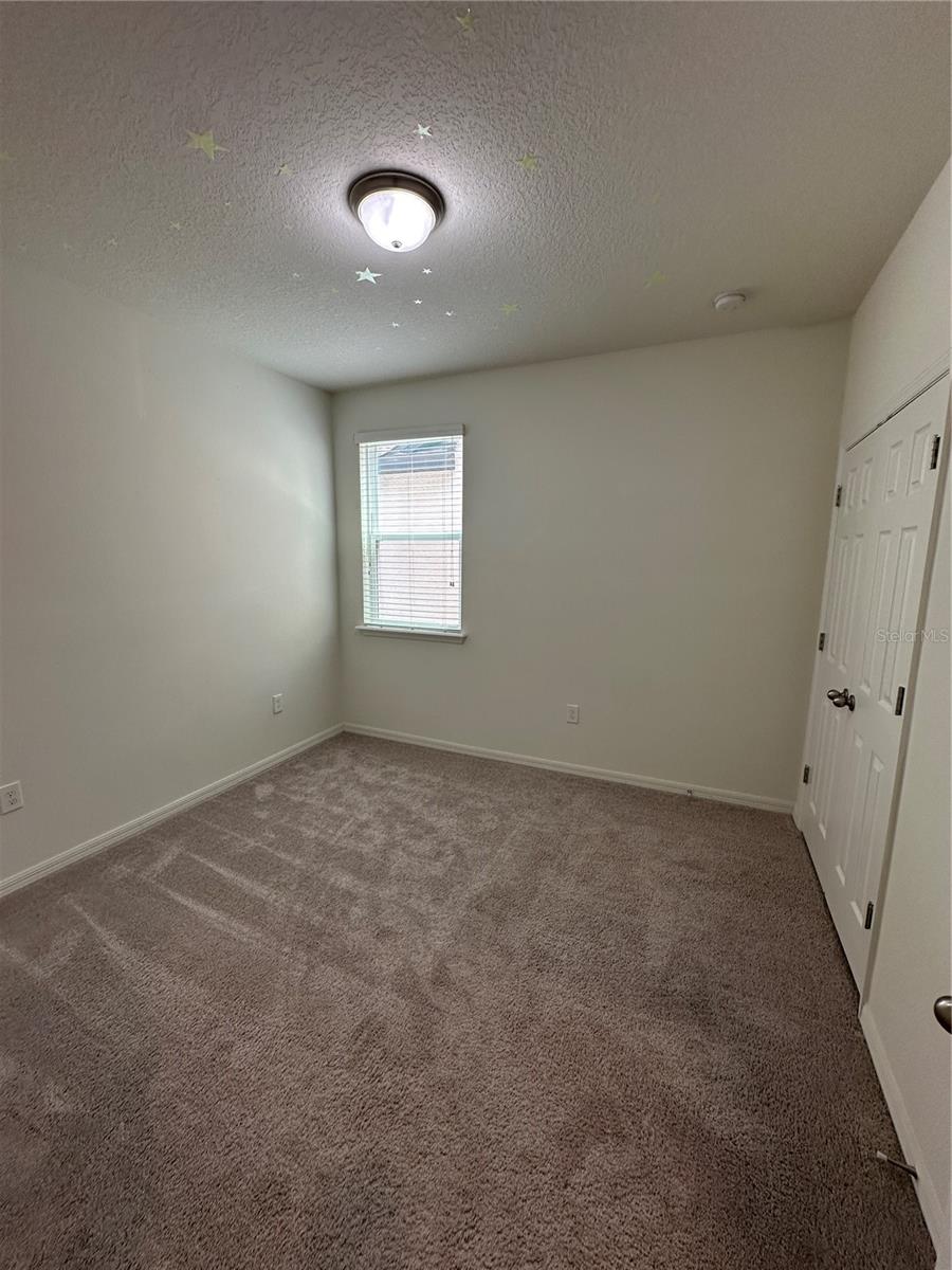 WESTSIDE VILLAGE - Residential