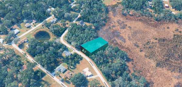 4704 S RAINBOW DR, INVERNESS, FL 34452 - Image 2eb5bf66ffe44f076357381b329e8d32/4086980204