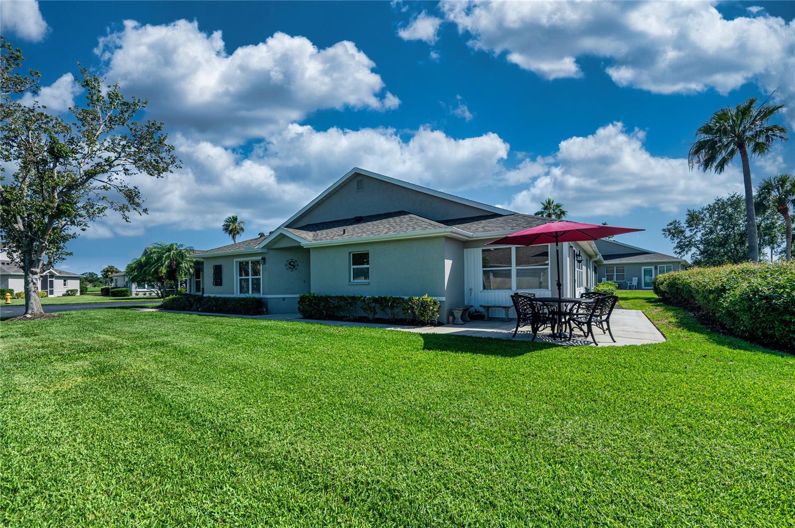1612 FAIRWAY OAKS DRIVE