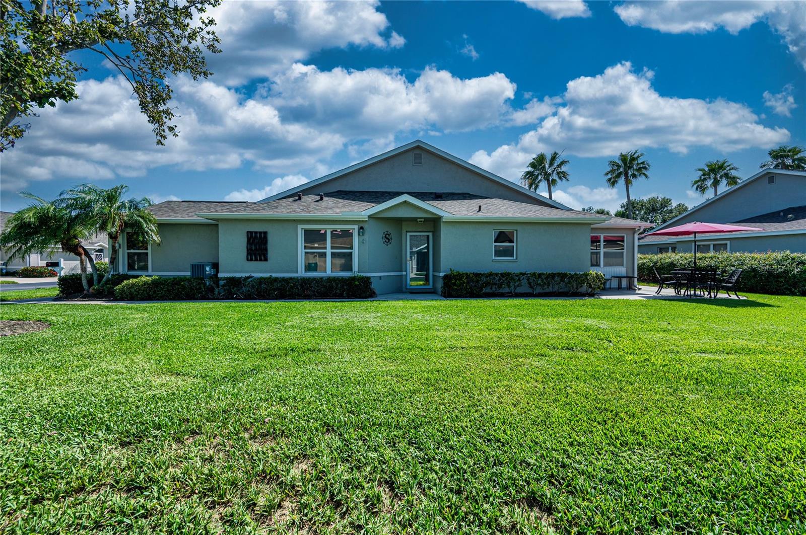 1612 FAIRWAY OAKS DRIVE