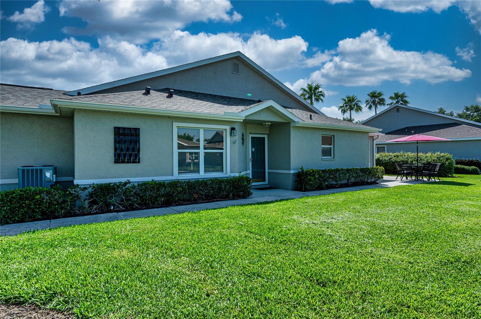 1612 FAIRWAY OAKS DRIVE