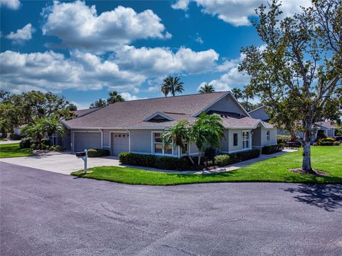 1612 FAIRWAY OAKS DRIVE PALMETTO FL 34221