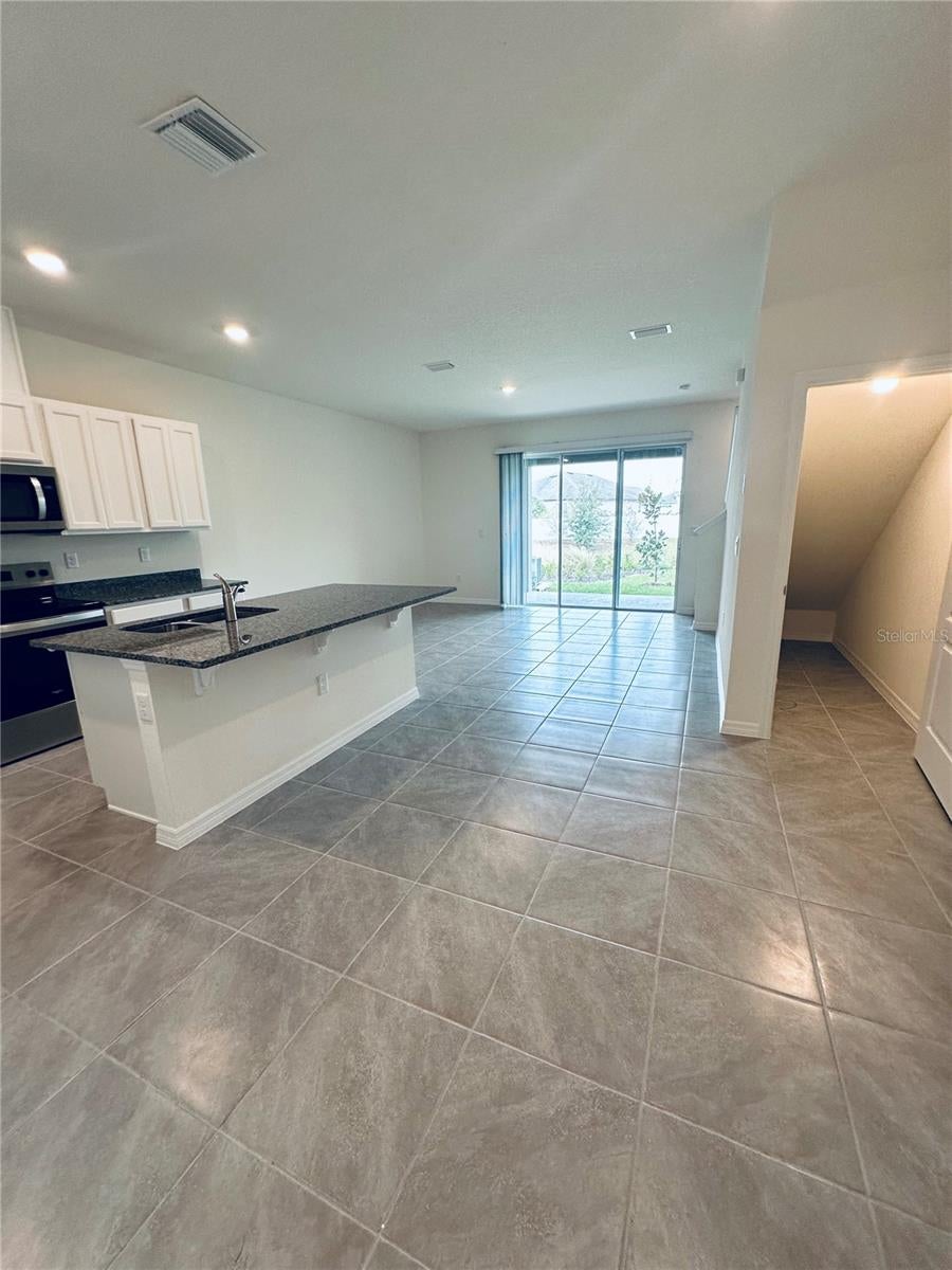 Photo of 1232 Draintree Street, Davenport, FL 33837 (MLS # S5156643)