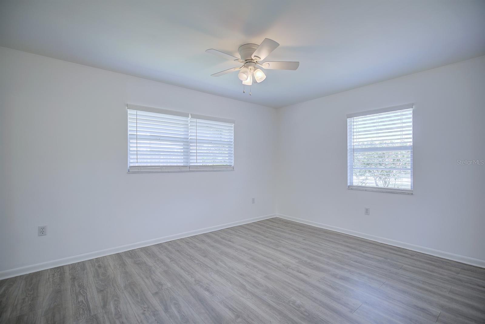 SUN N LAKES ESTATE SUB - Residential