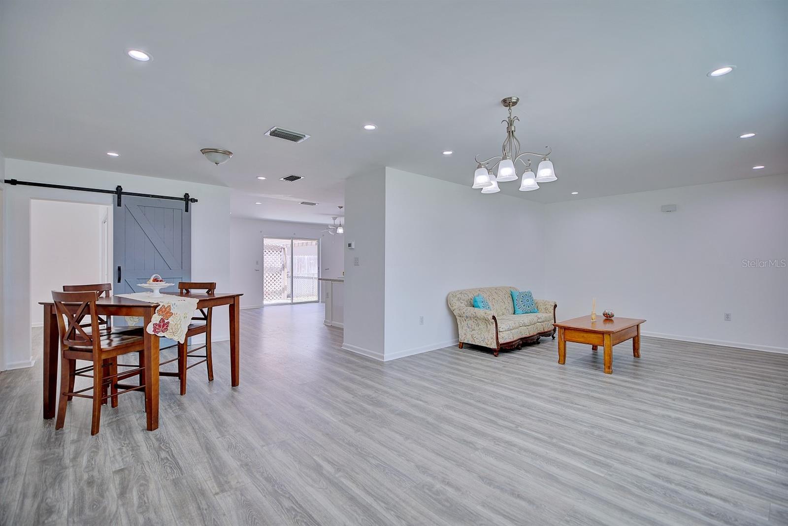 SUN N LAKES ESTATE SUB - Residential