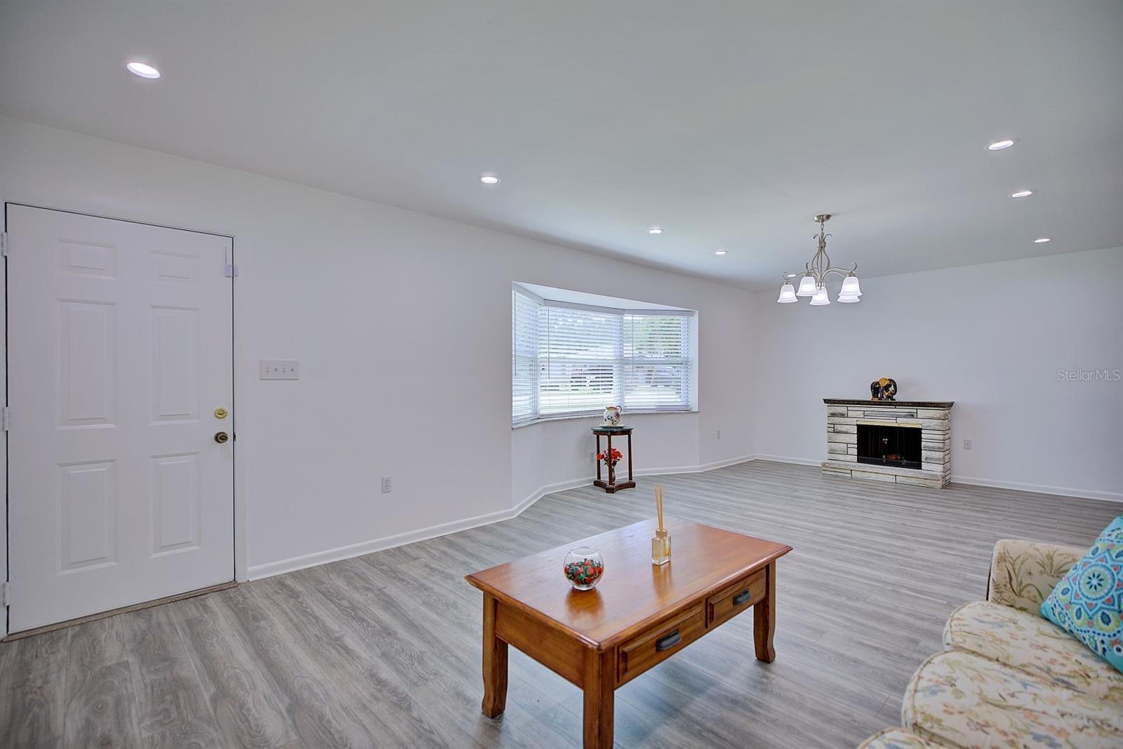 SUN N LAKES ESTATE SUB - Residential