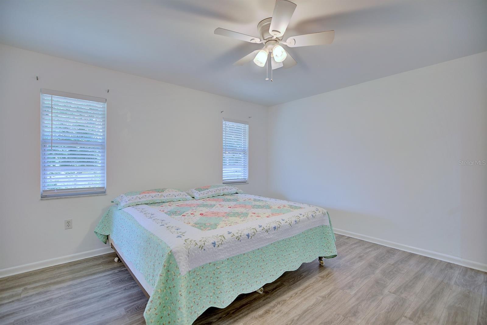 SUN N LAKES ESTATE SUB - Residential