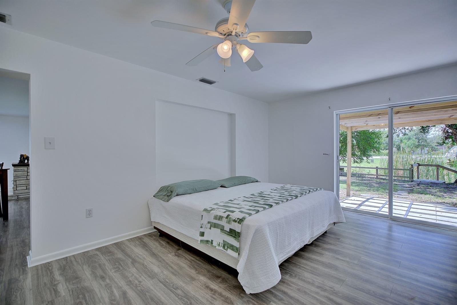 SUN N LAKES ESTATE SUB - Residential