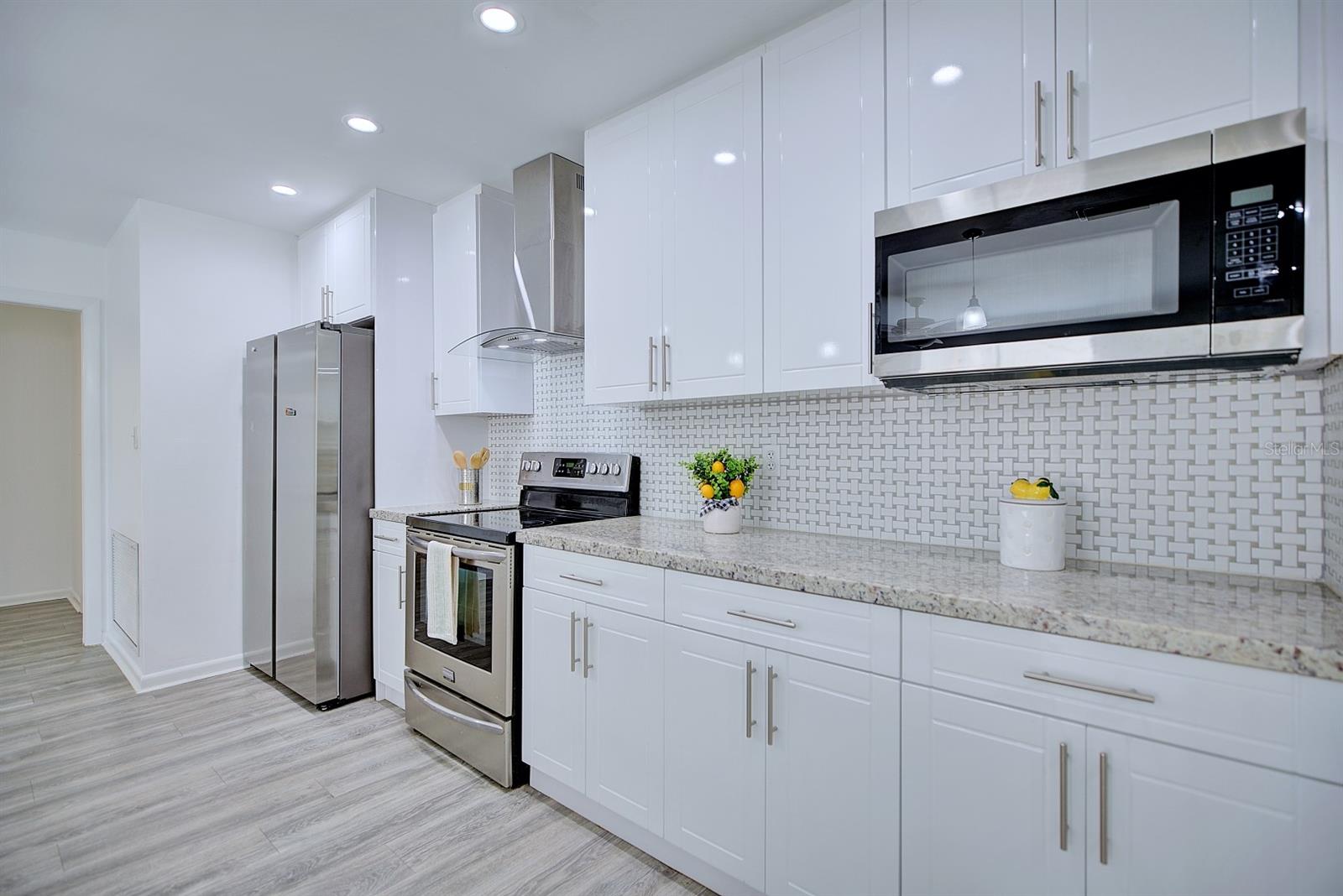 SUN N LAKES ESTATE SUB - Residential