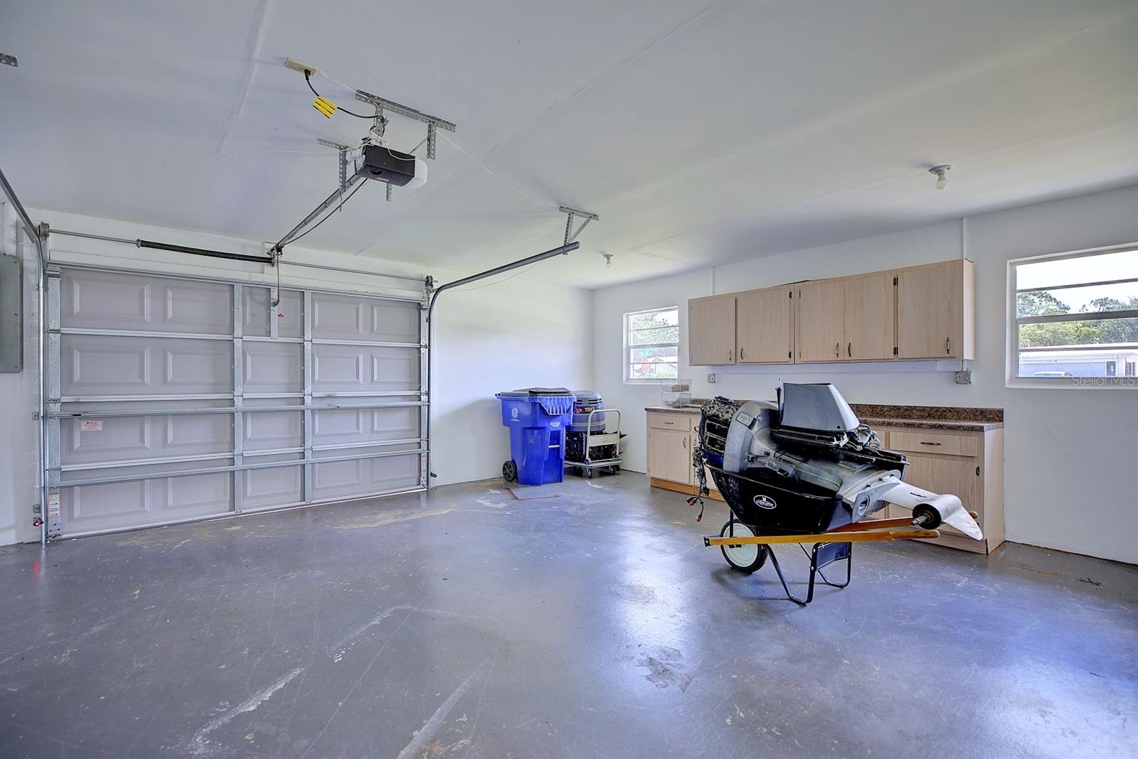 SUN N LAKES ESTATE SUB - Residential