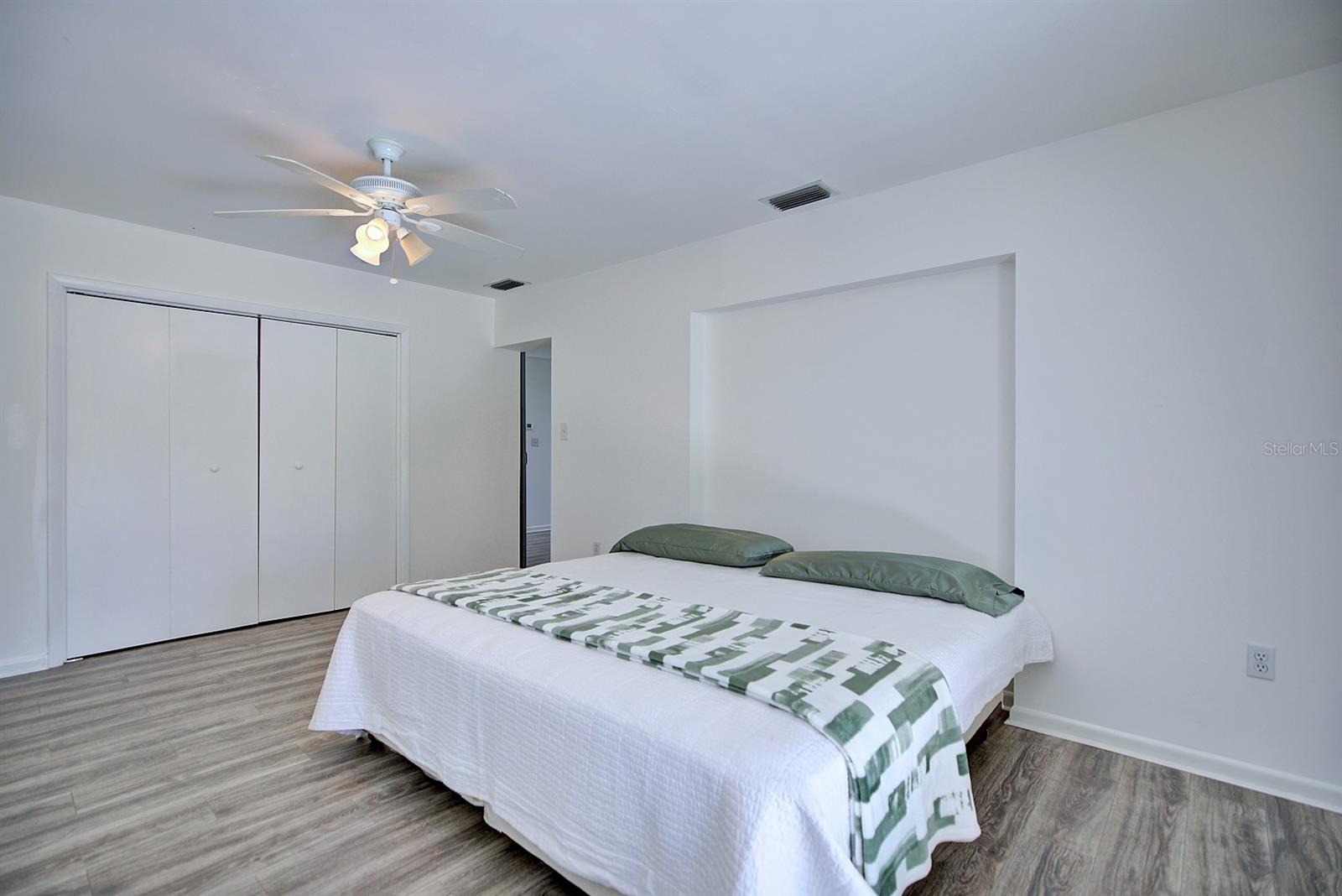 SUN N LAKES ESTATE SUB - Residential