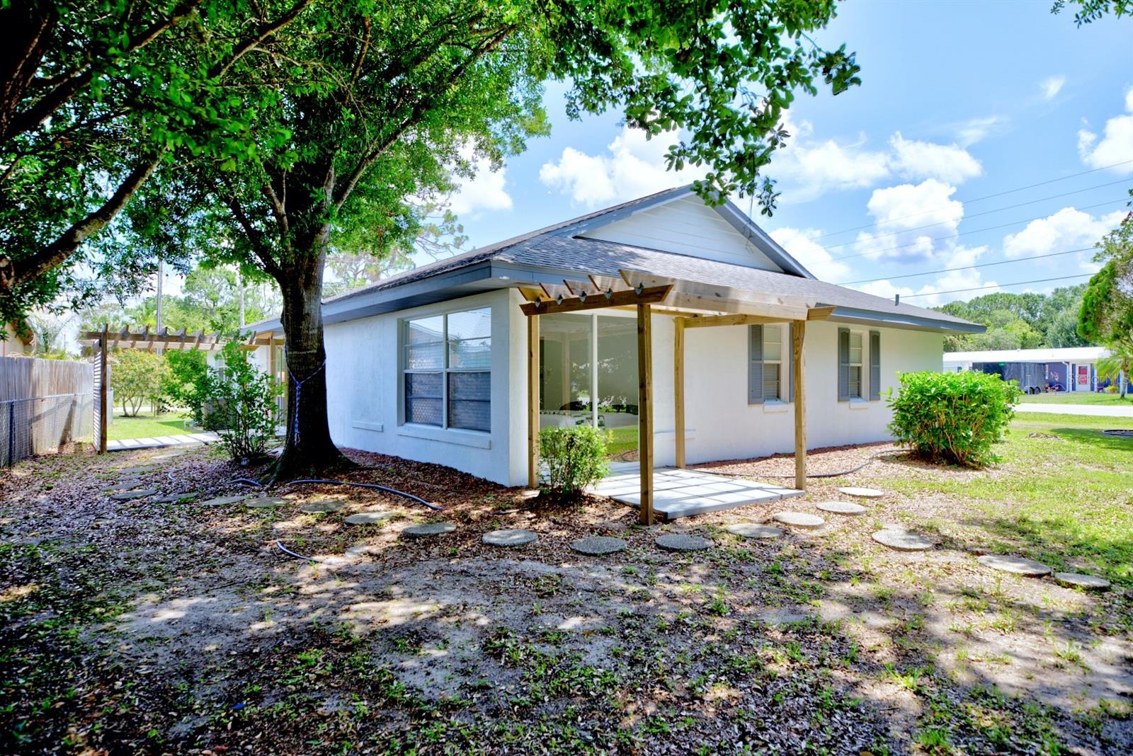 SUN N LAKES ESTATE SUB - Residential