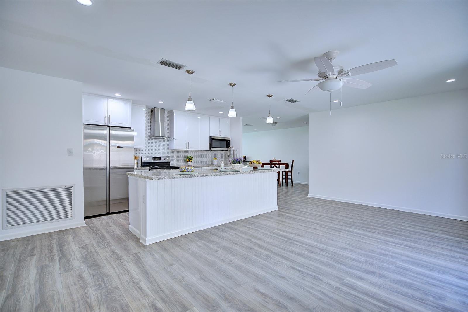 SUN N LAKES ESTATE SUB - Residential