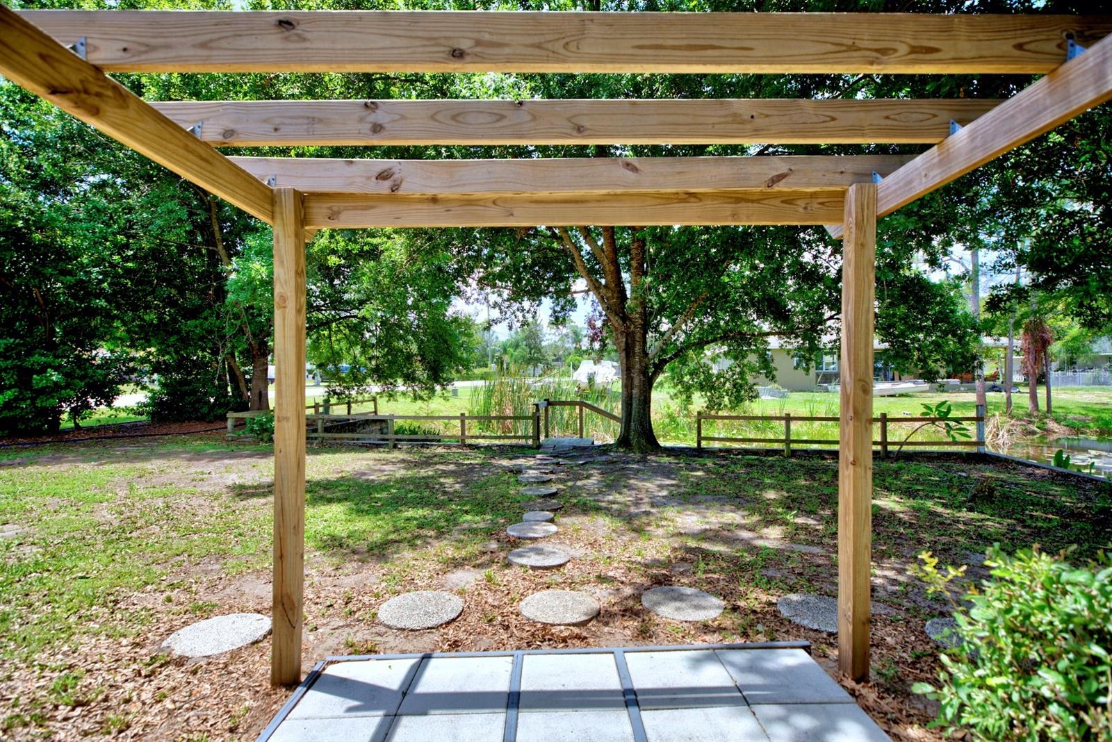 SUN N LAKES ESTATE SUB - Residential