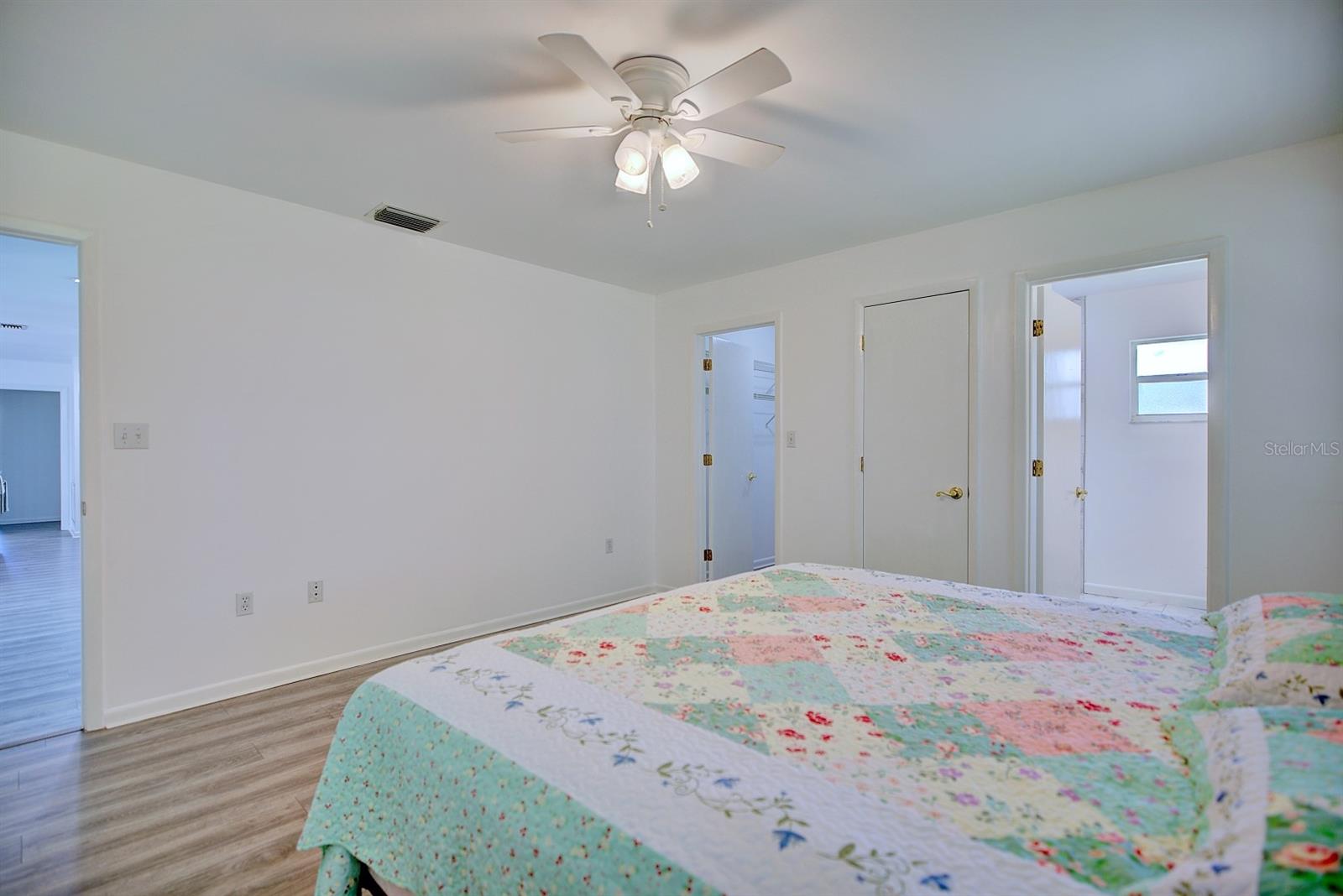 SUN N LAKES ESTATE SUB - Residential