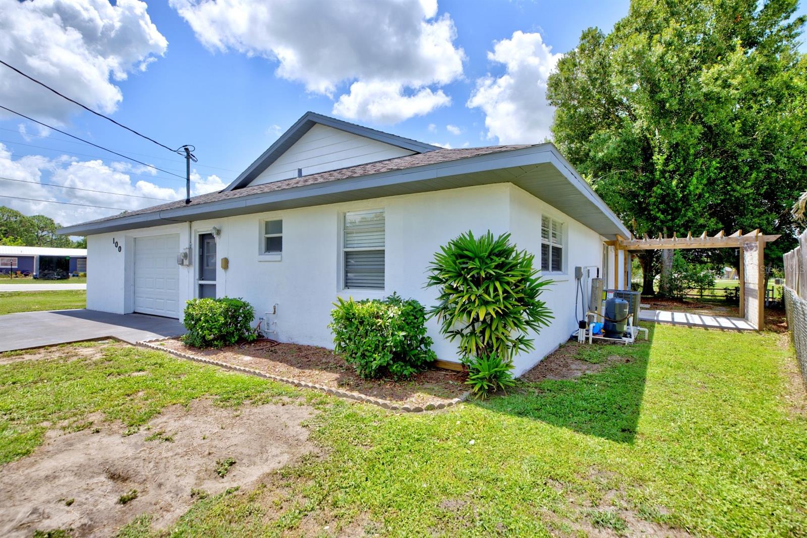 SUN N LAKES ESTATE SUB - Residential