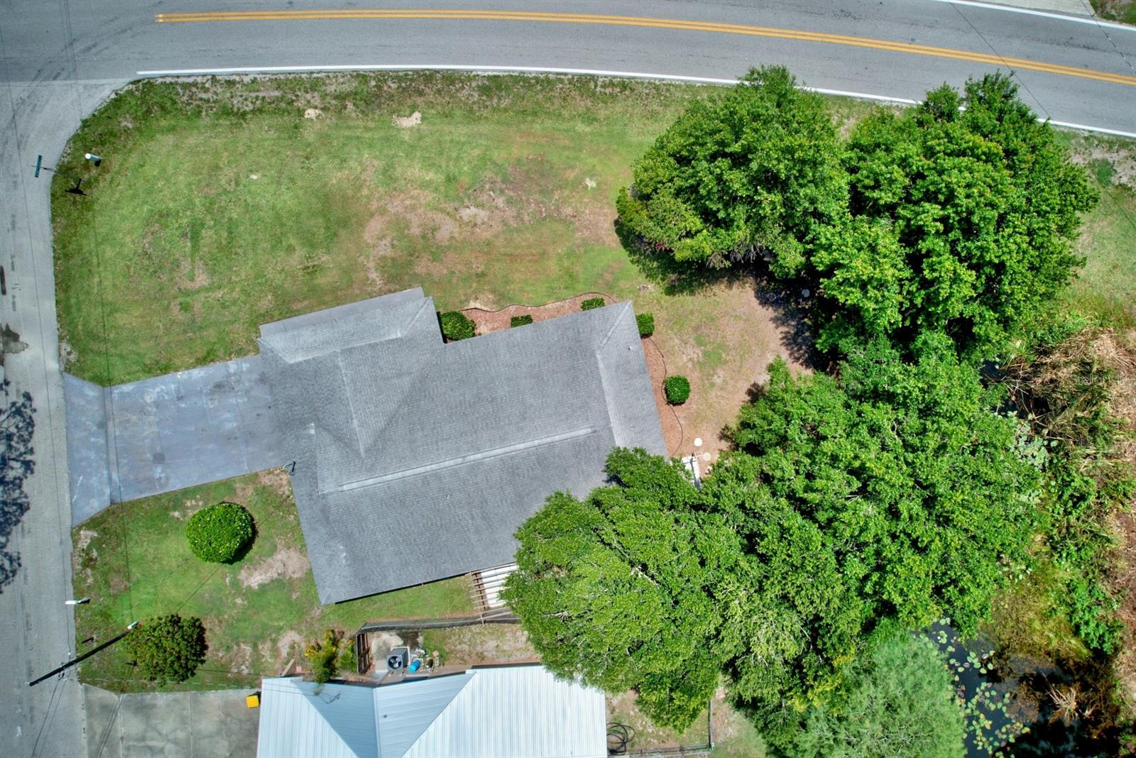 SUN N LAKES ESTATE SUB - Residential