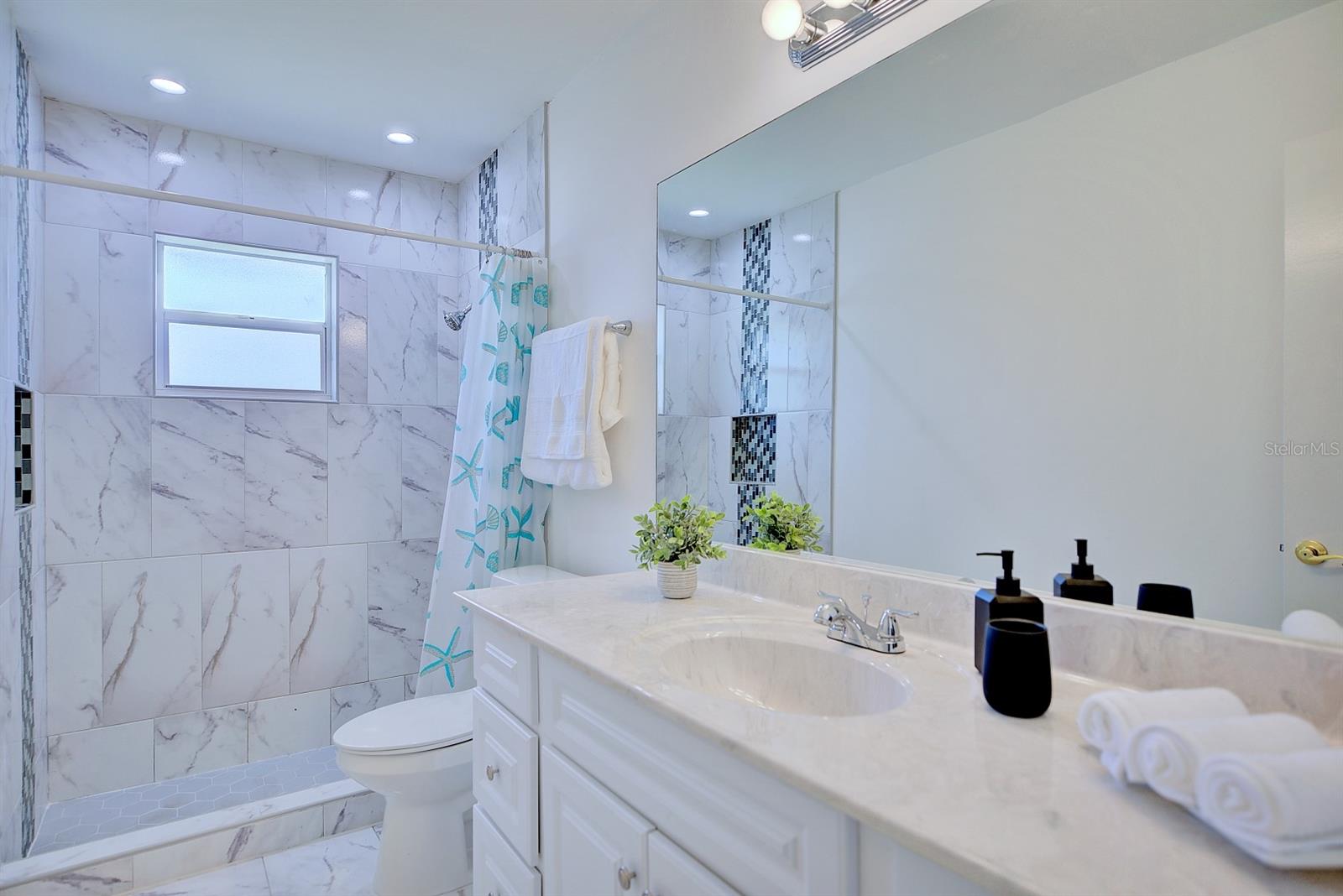 SUN N LAKES ESTATE SUB - Residential