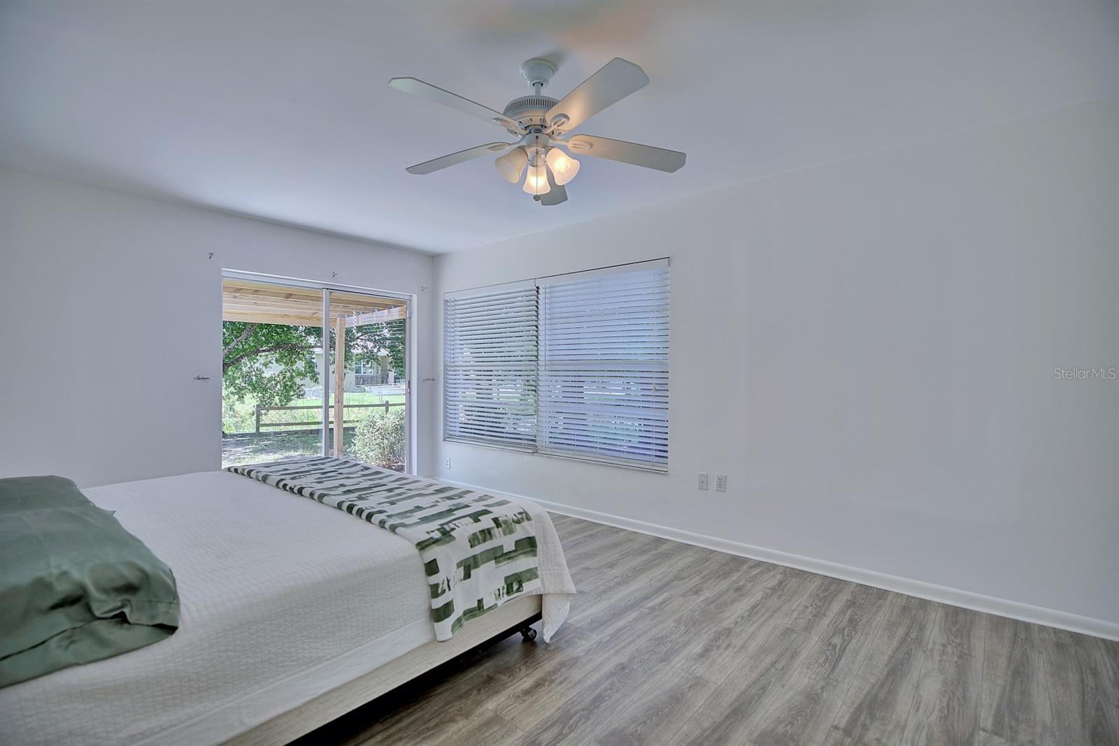 SUN N LAKES ESTATE SUB - Residential