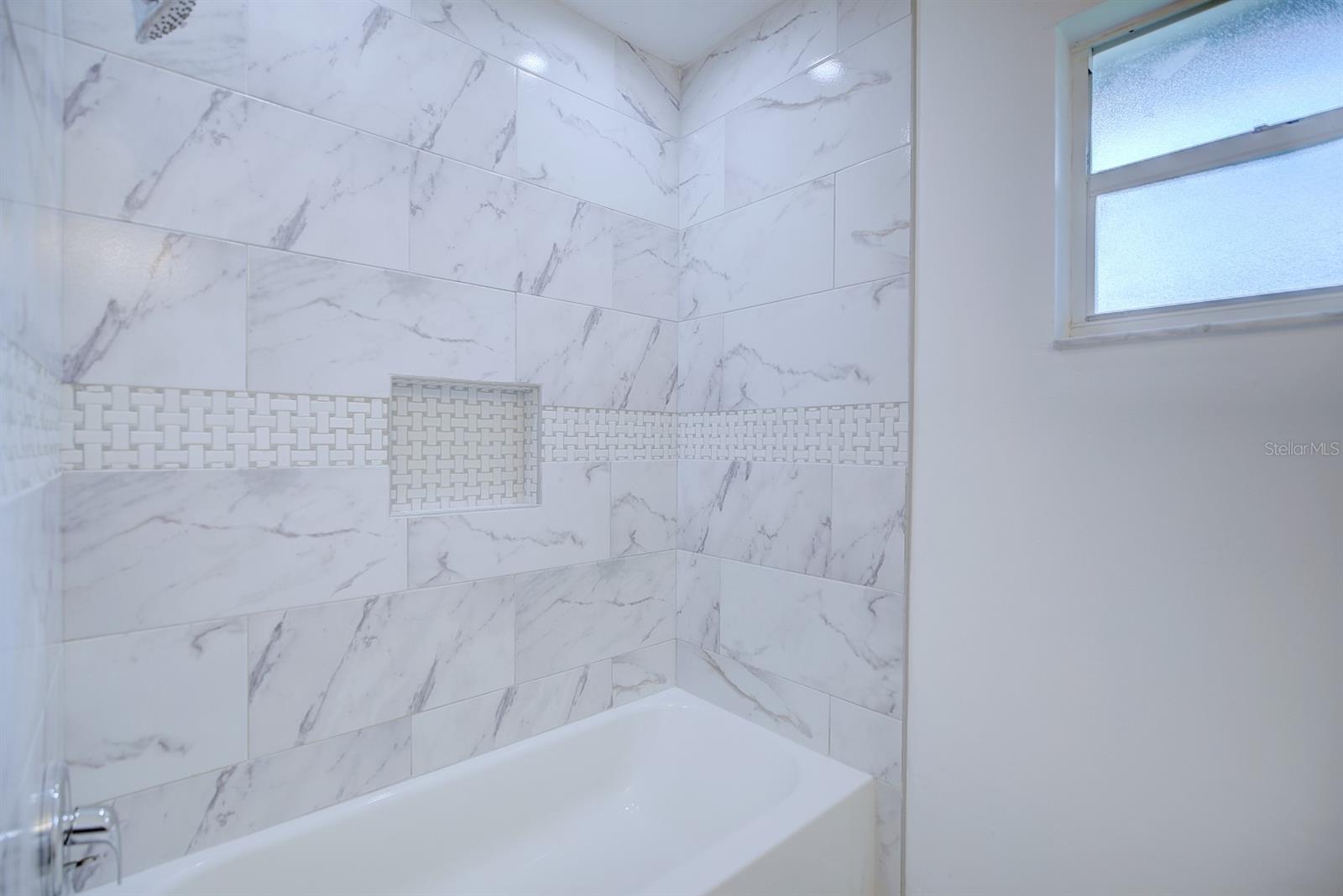 SUN N LAKES ESTATE SUB - Residential