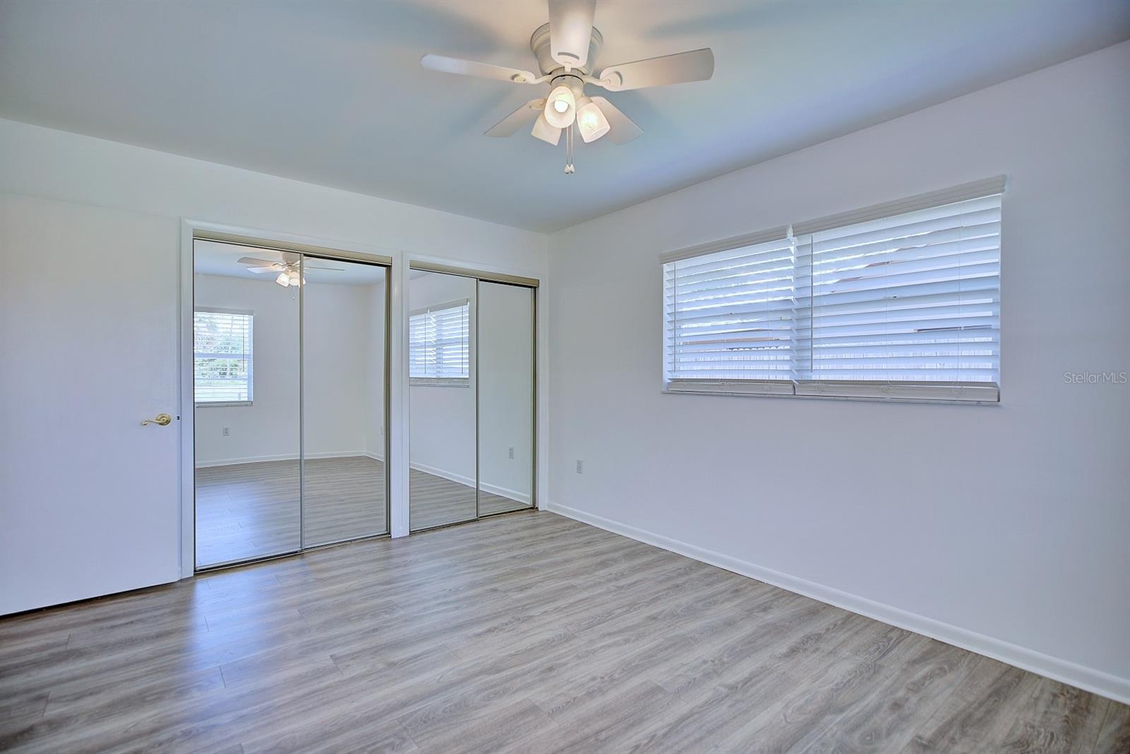 SUN N LAKES ESTATE SUB - Residential