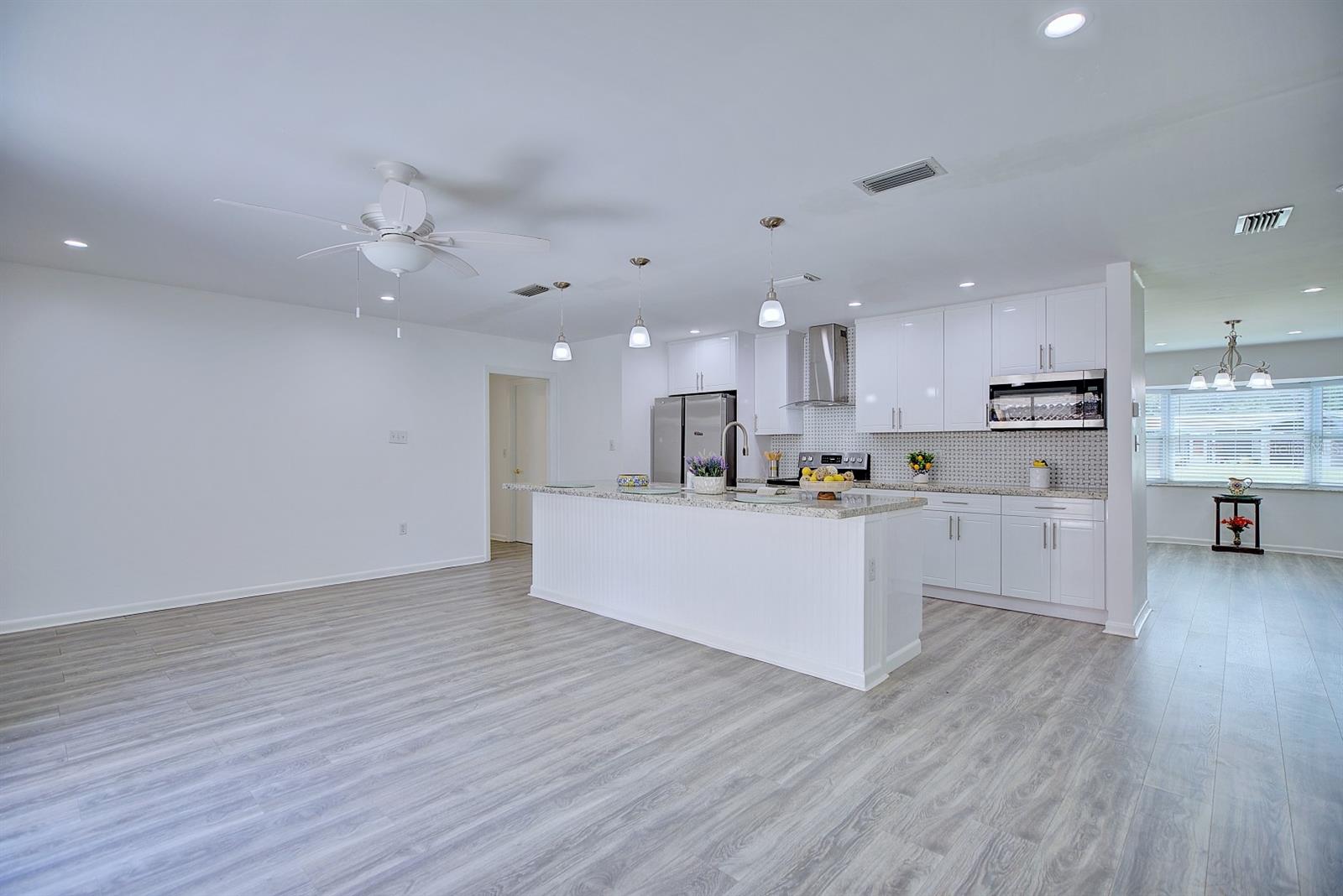 SUN N LAKES ESTATE SUB - Residential