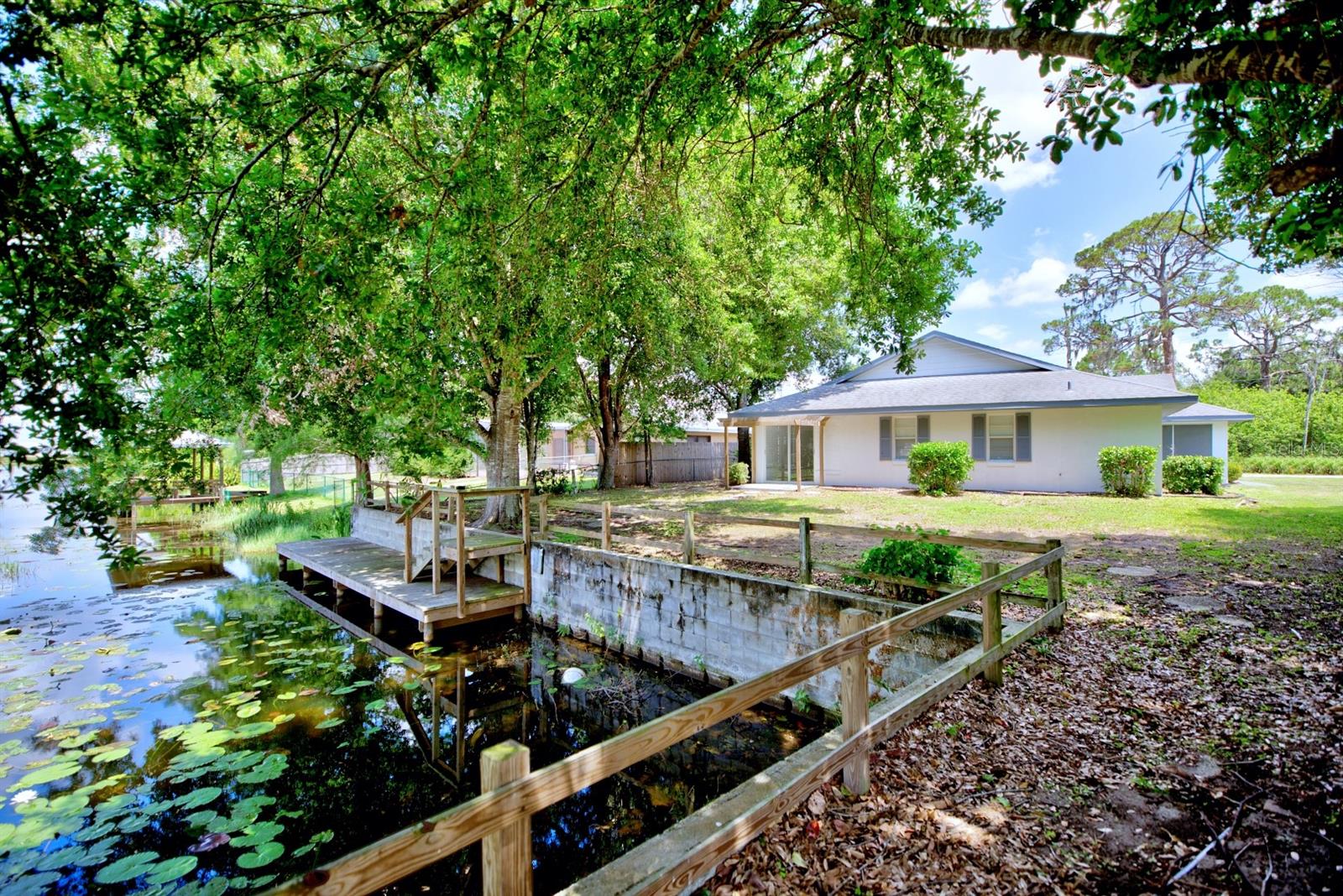 SUN N LAKES ESTATE SUB - Residential