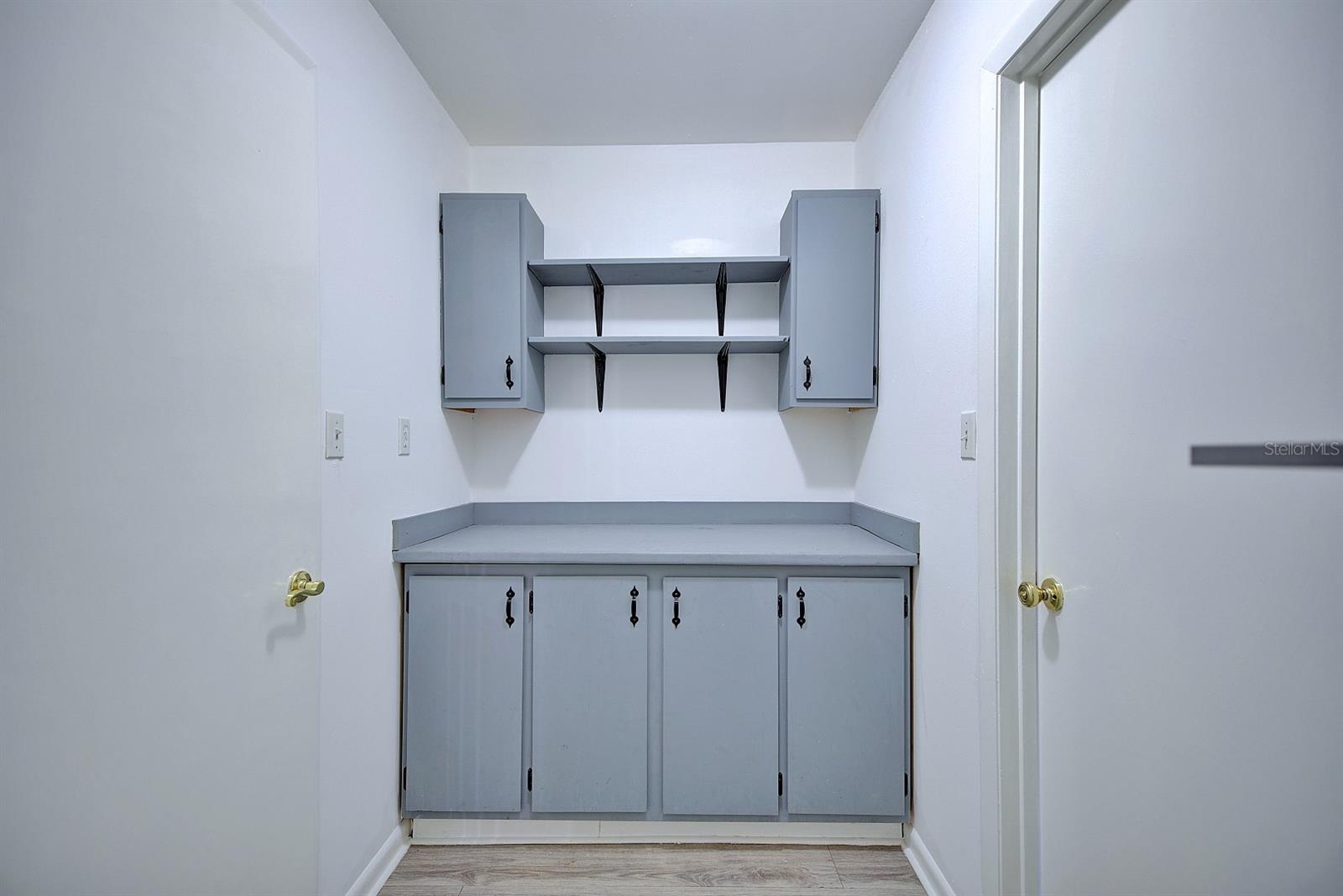 SUN N LAKES ESTATE SUB - Residential