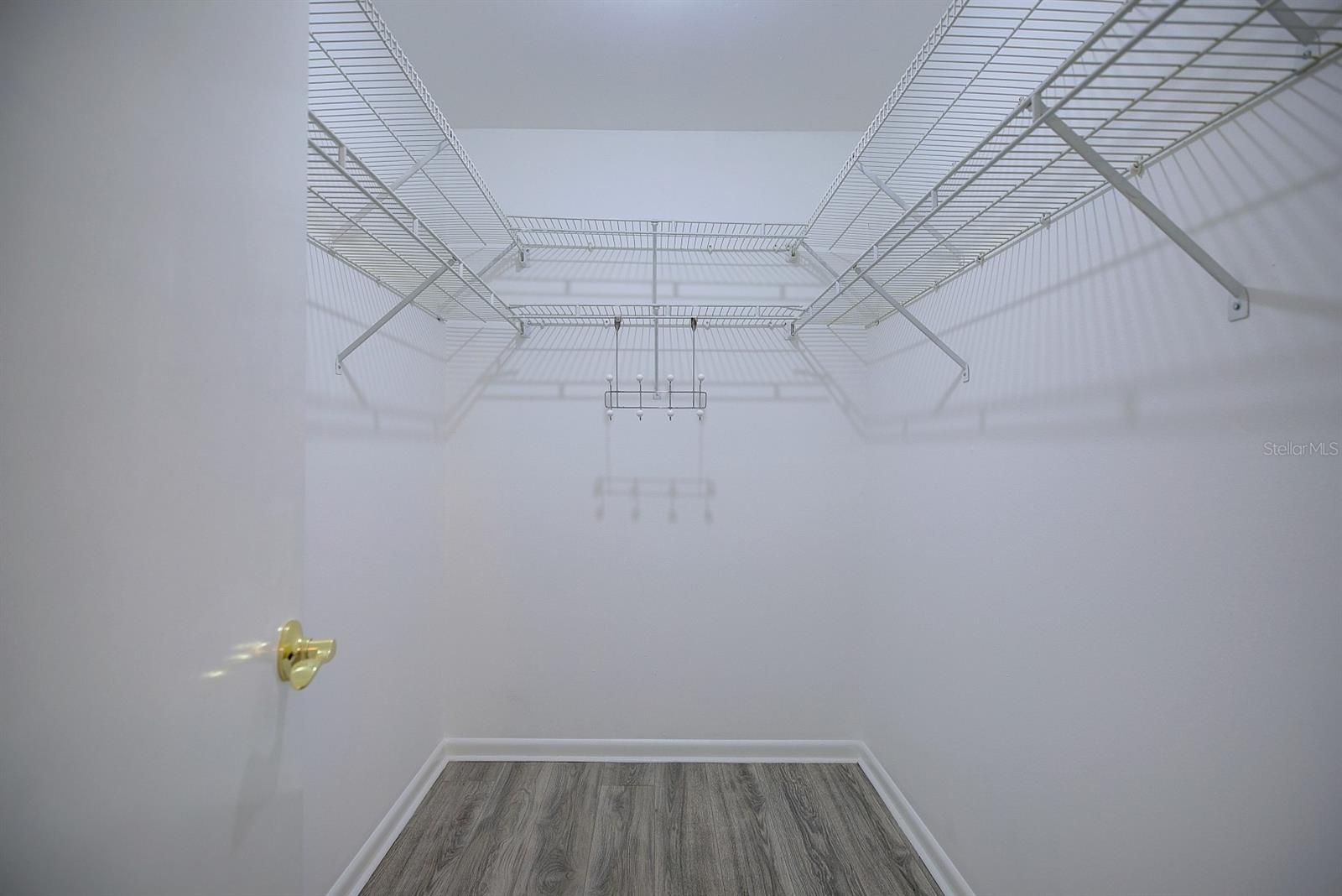 SUN N LAKES ESTATE SUB - Residential