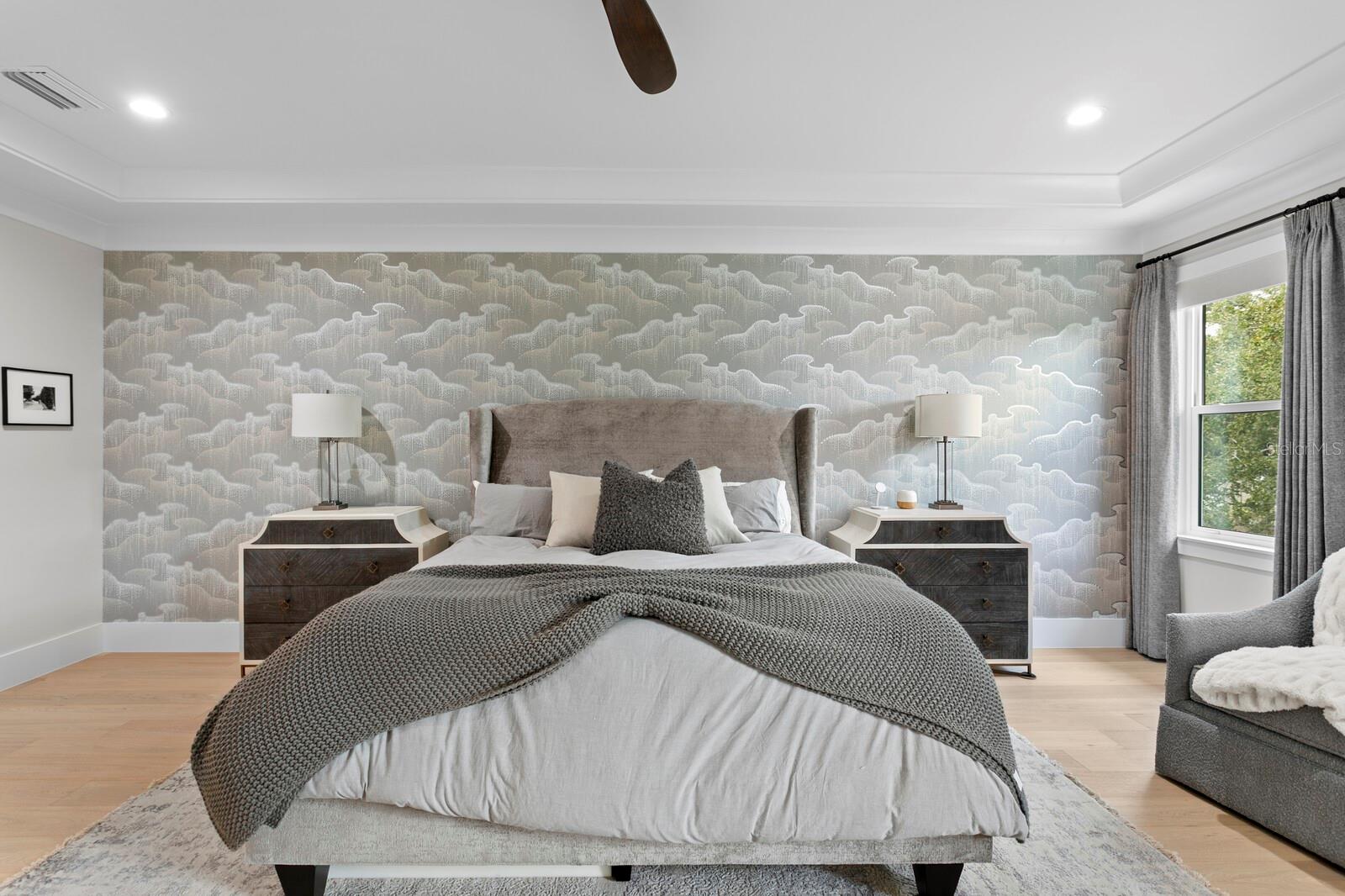 HENDERSON BEACH - Residential