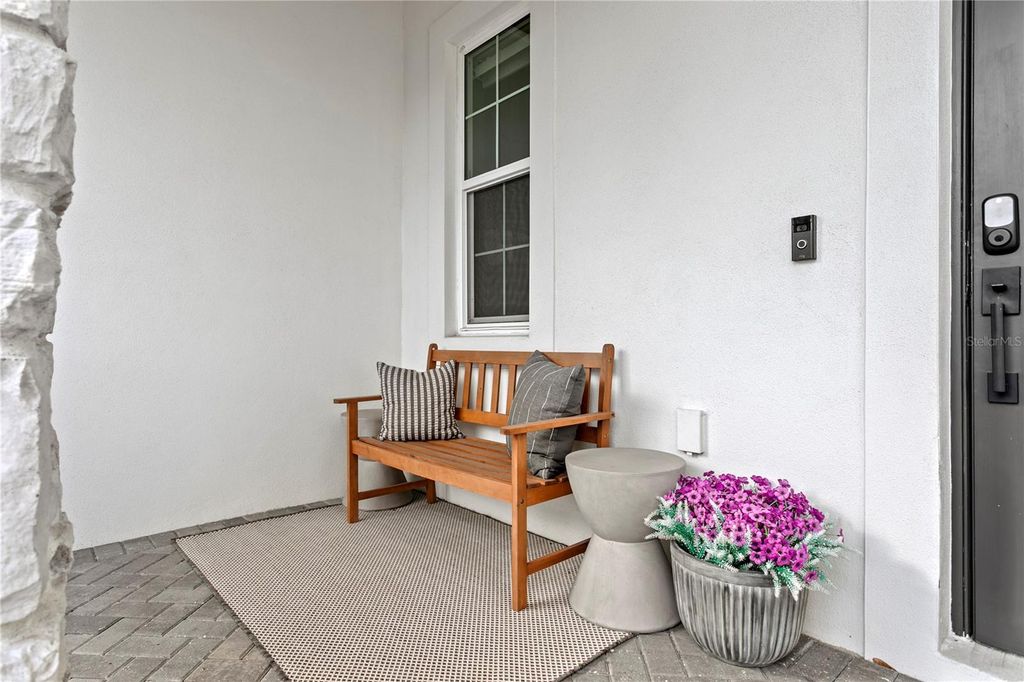 Photo of 4807 W San Rafael Street, Tampa, FL 33629 (MLS # TB8463793)