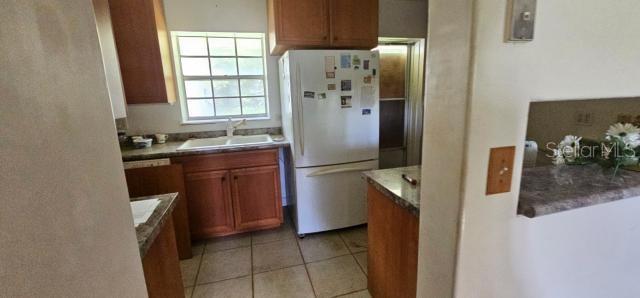 230 N BROCKSMITH ROAD
