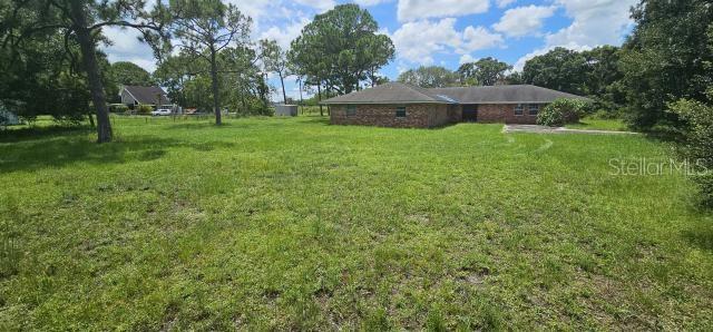 230 N BROCKSMITH ROAD