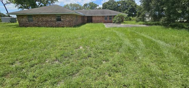 230 N BROCKSMITH ROAD