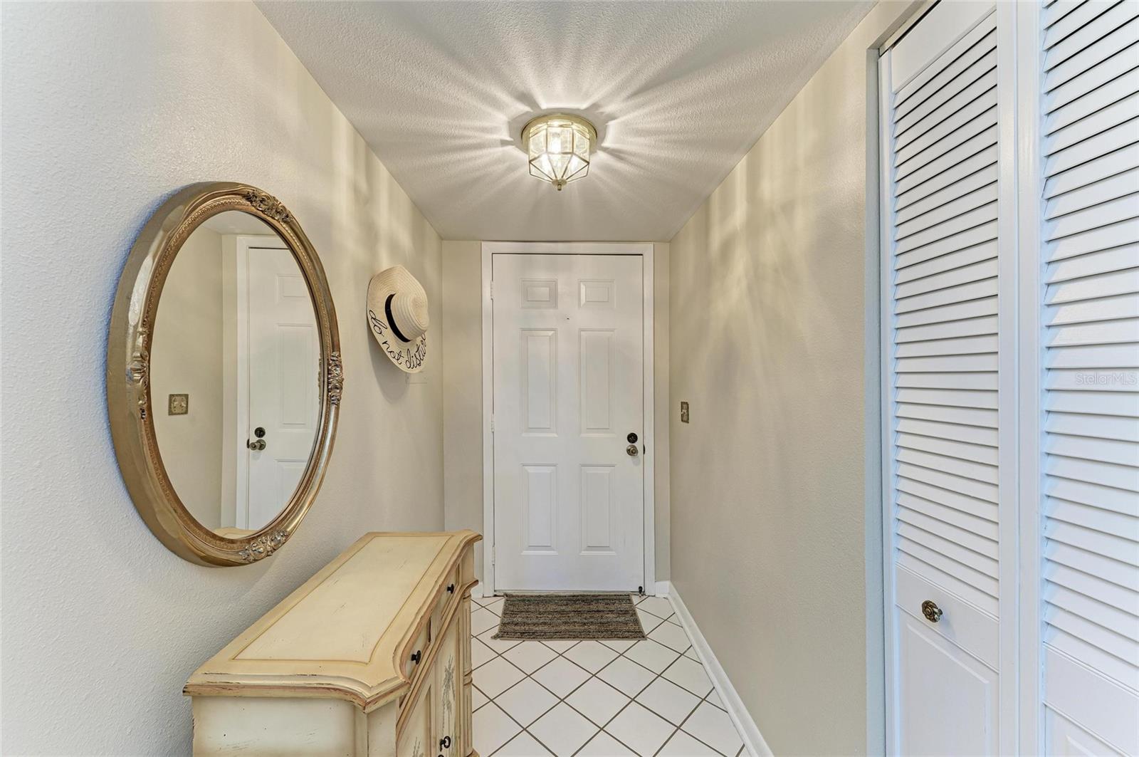6108 7TH AVENUE W 6108