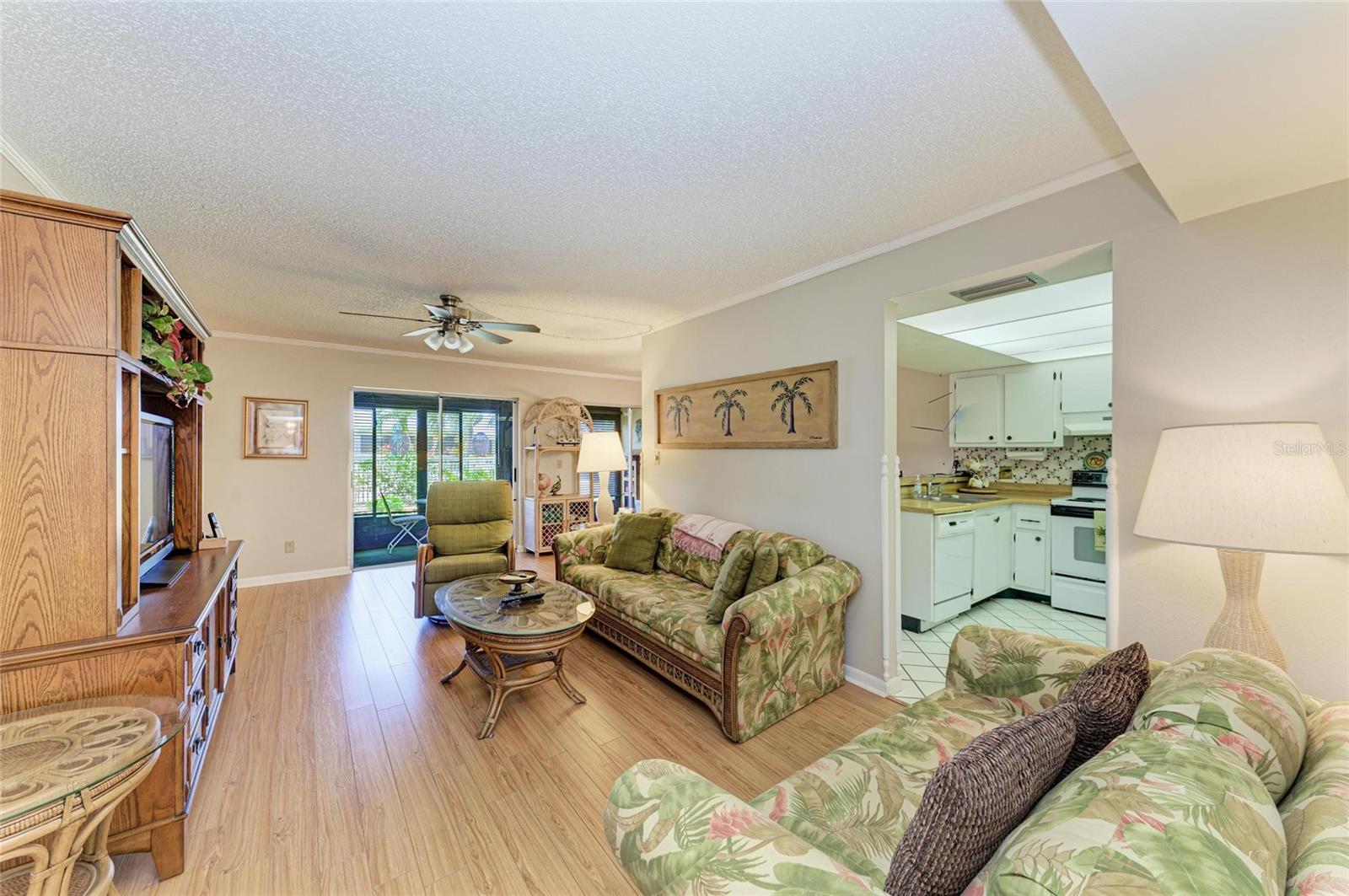 6108 7TH AVENUE W 6108