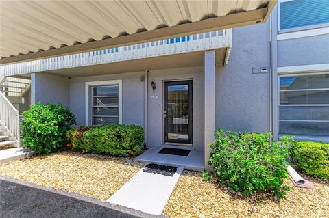 6108 7TH AVENUE W 6108 BRADENTON FL 34209