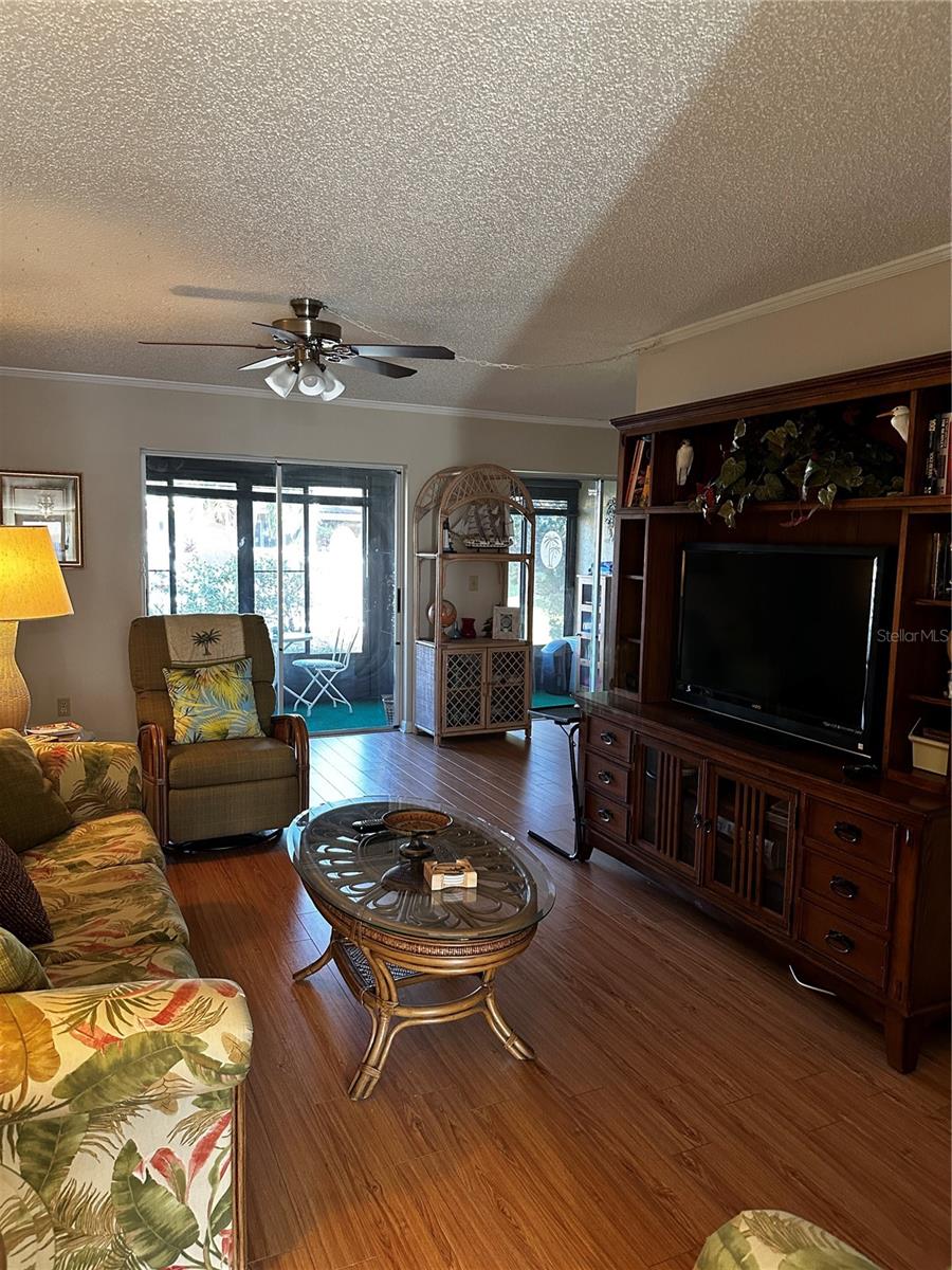 6108 7TH AVENUE W 6108