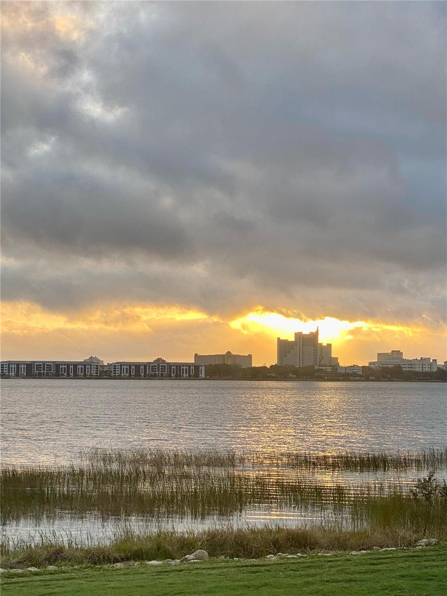 ESTS AT PHILLIPS LANDING DR PHILLIPS FL - Residential