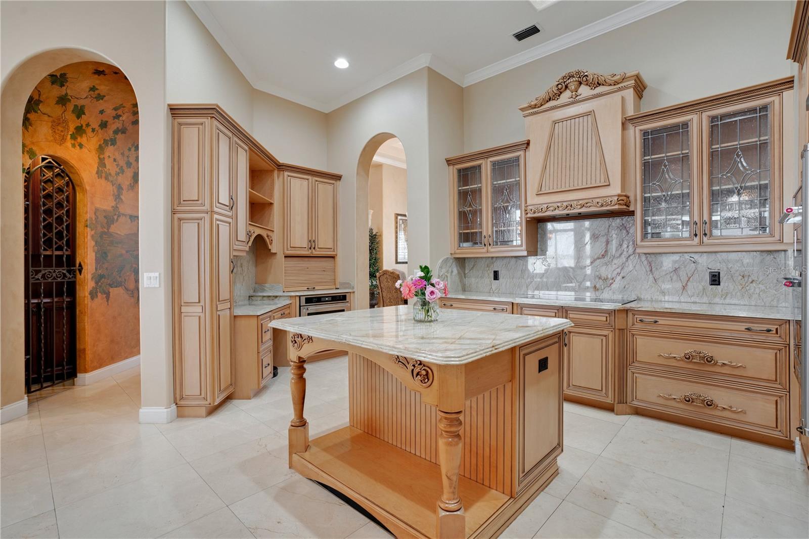 ESTS AT PHILLIPS LANDING DR PHILLIPS FL - Residential