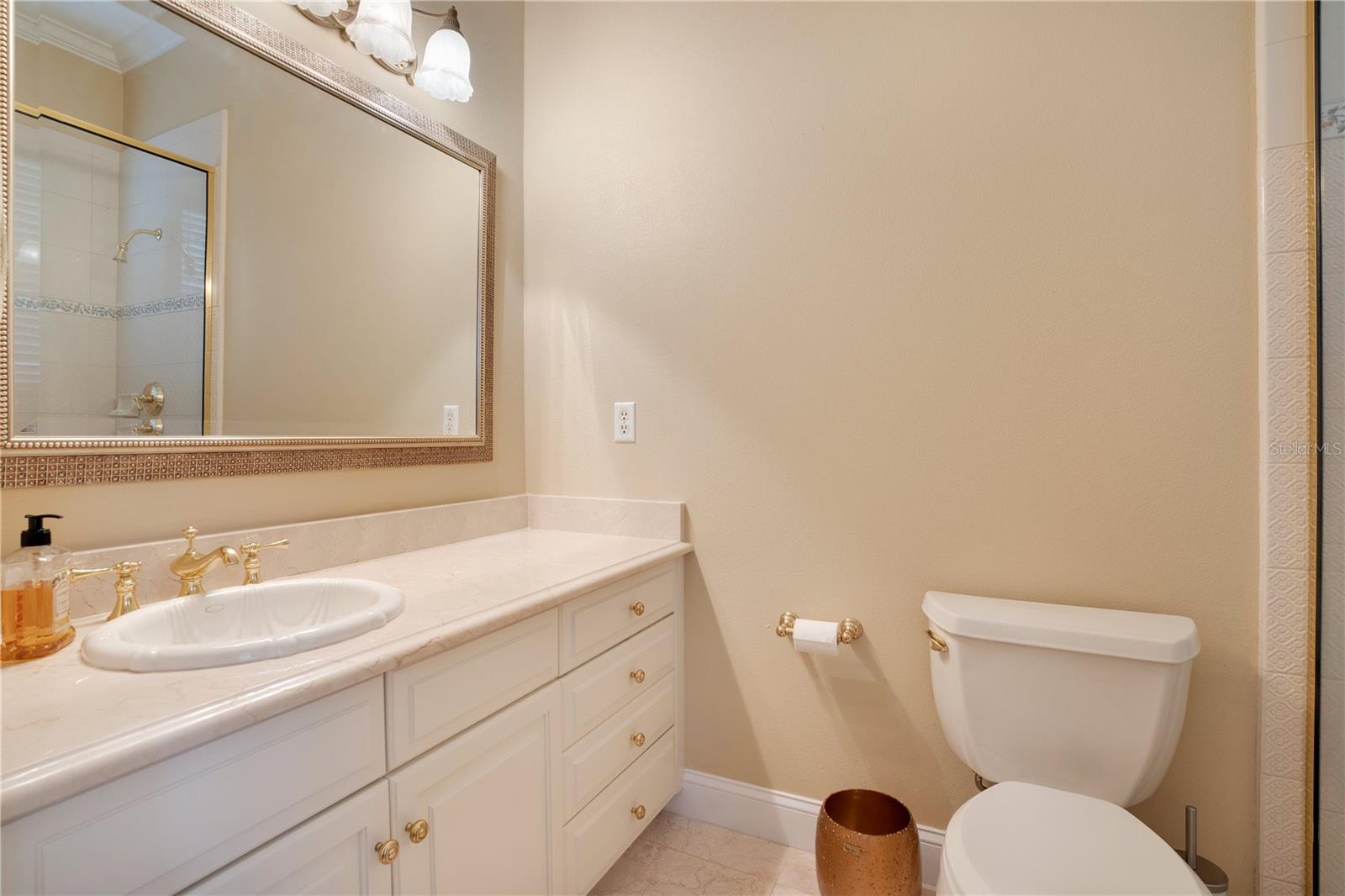 ESTS AT PHILLIPS LANDING DR PHILLIPS FL - Residential