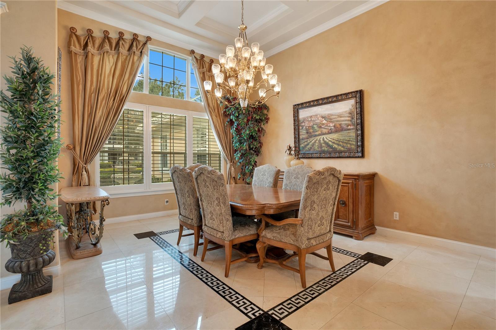 ESTS AT PHILLIPS LANDING DR PHILLIPS FL - Residential