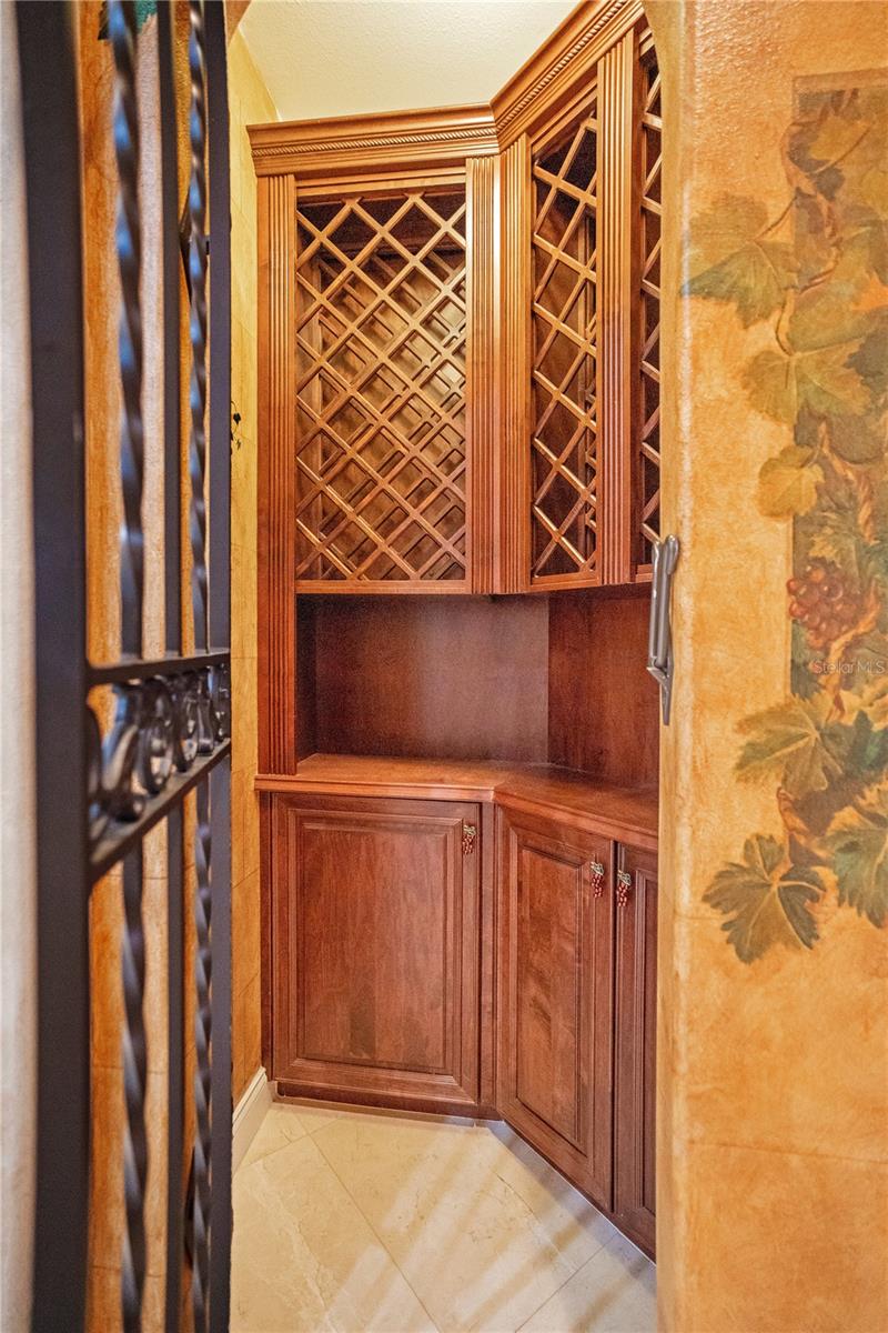 ESTS AT PHILLIPS LANDING DR PHILLIPS FL - Residential